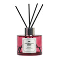 Amber Diffuser - soulandmore
