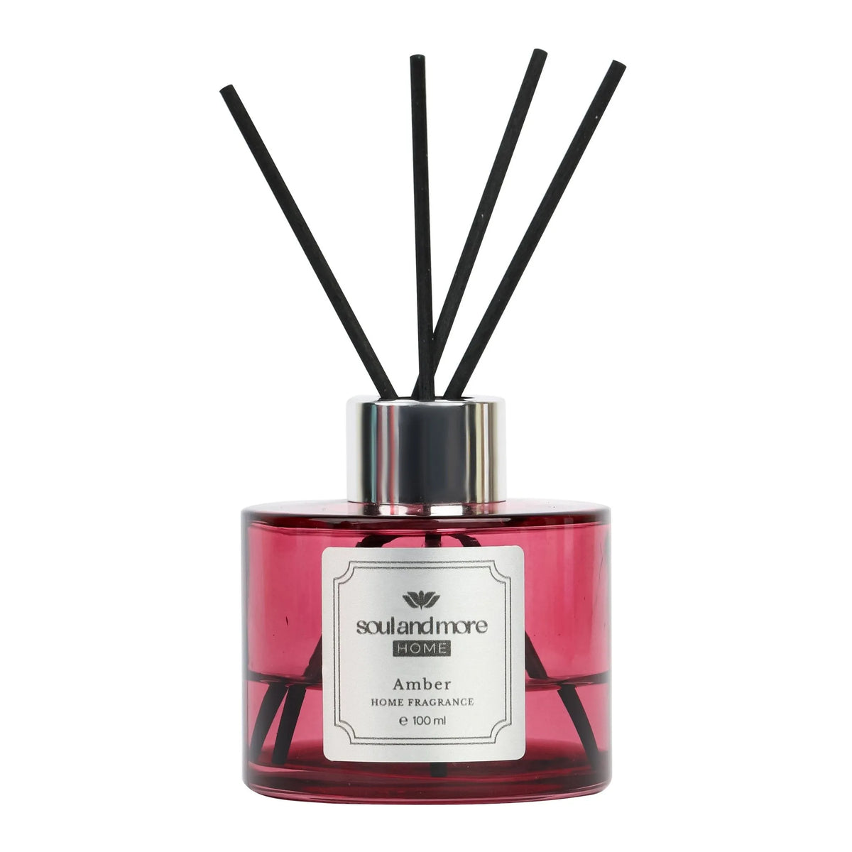 Amber Diffuser - soulandmore