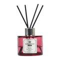 Verde Diffuser - soulandmore