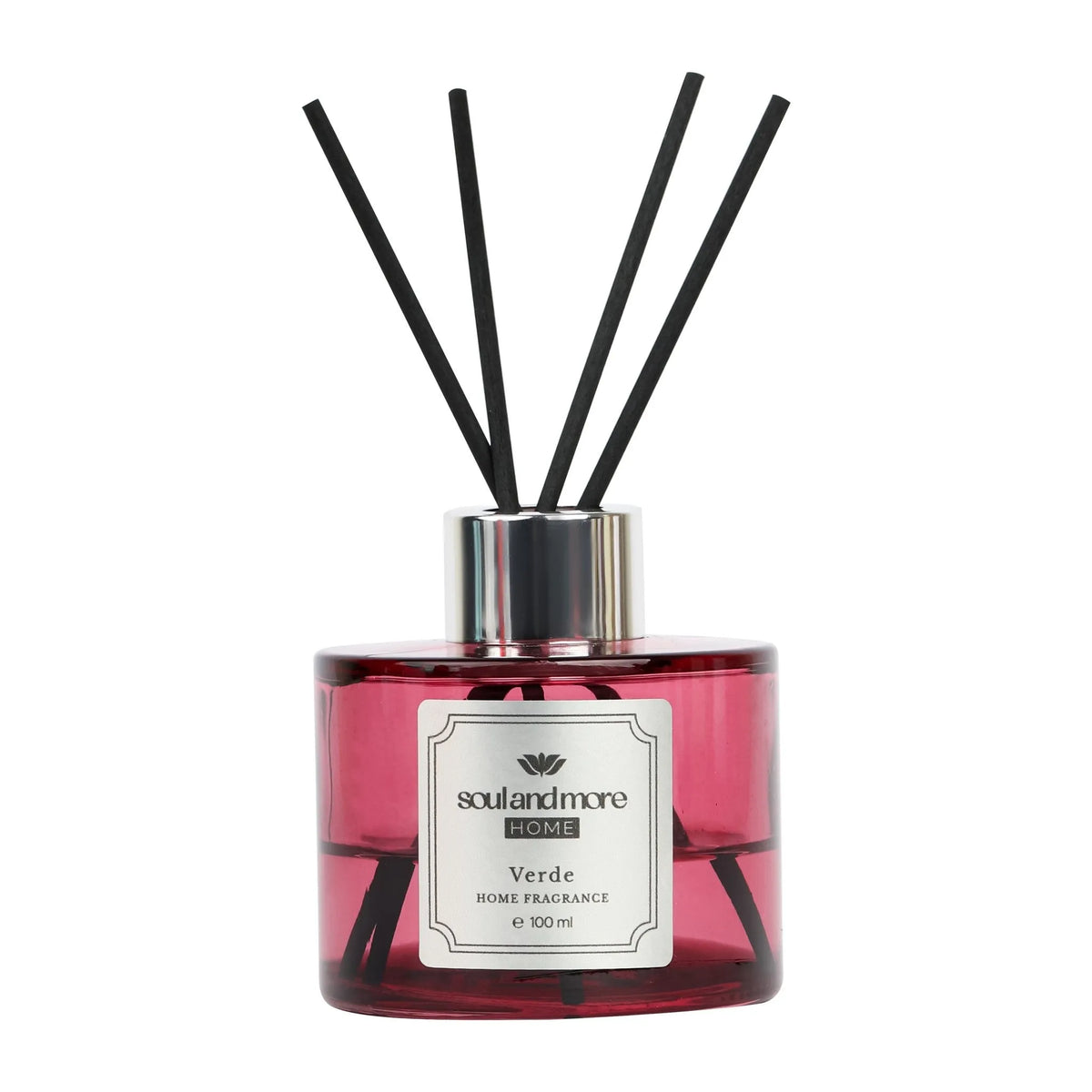 Verde Diffuser - soulandmore