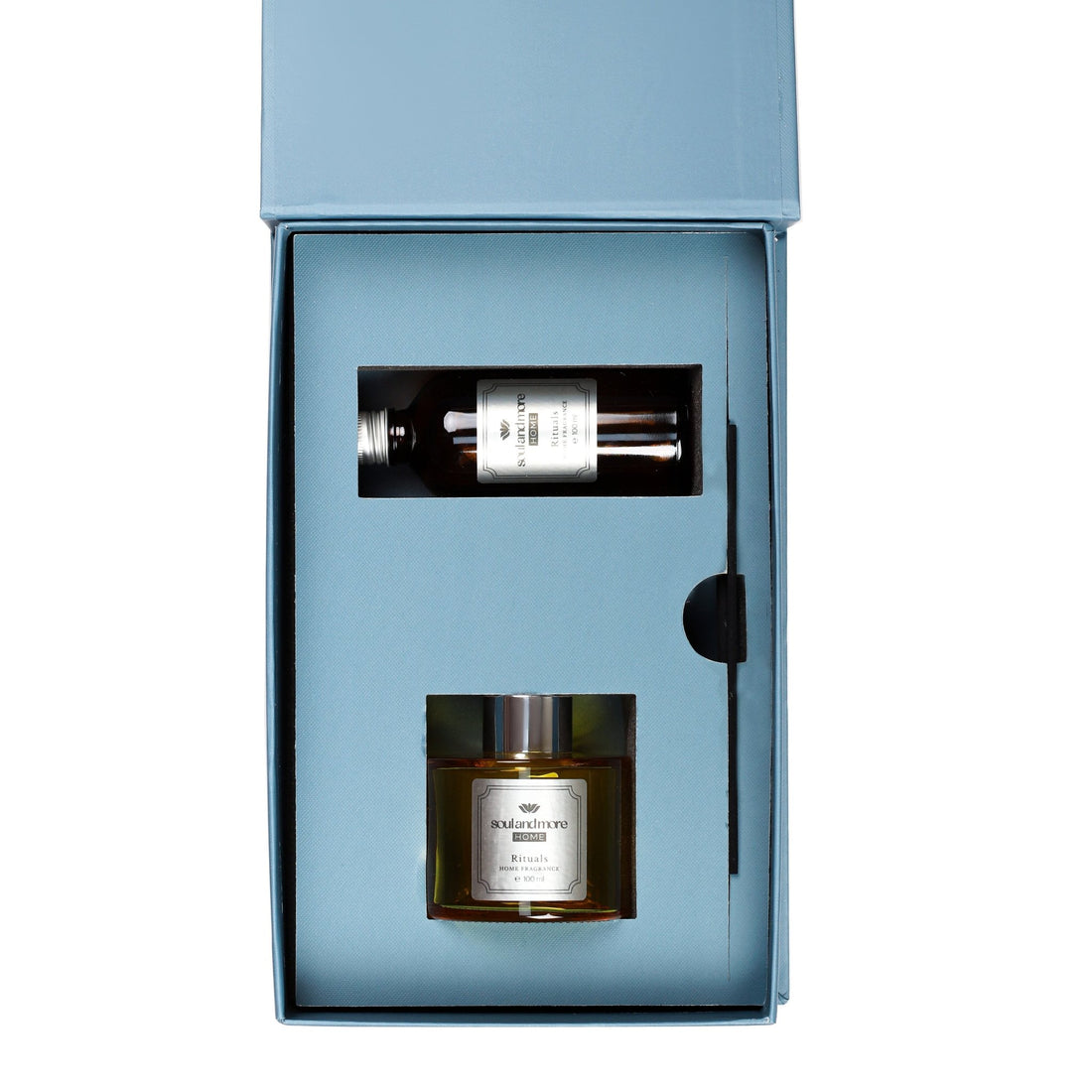 Verde Diffuser - soulandmore