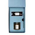 Rituals Diffuser - soulandmore