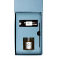 Blossom Diffuser - soulandmore