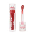 Juicy melon lip oil - soulandmore