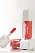 Sealed with a kiss – Lip/cheek Tint - soulandmore