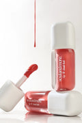 Sealed With a Kiss – Lip/Cheek Tint - soulandmore