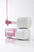 Pink Promise – Lip/cheek Tint - soulandmore