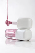 Pink Promise – Lip/Cheek Tint - soulandmore
