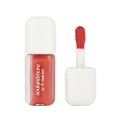 Sealed with a kiss – Lip/cheek Tint - soulandmore