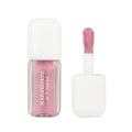Pink Promise – Lip/cheek Tint - soulandmore