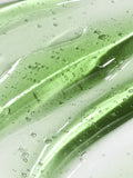Mint attack plumping lip oil - soulandmore
