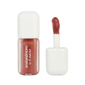 Honey drop - Lip/cheek Tint - soulandmore