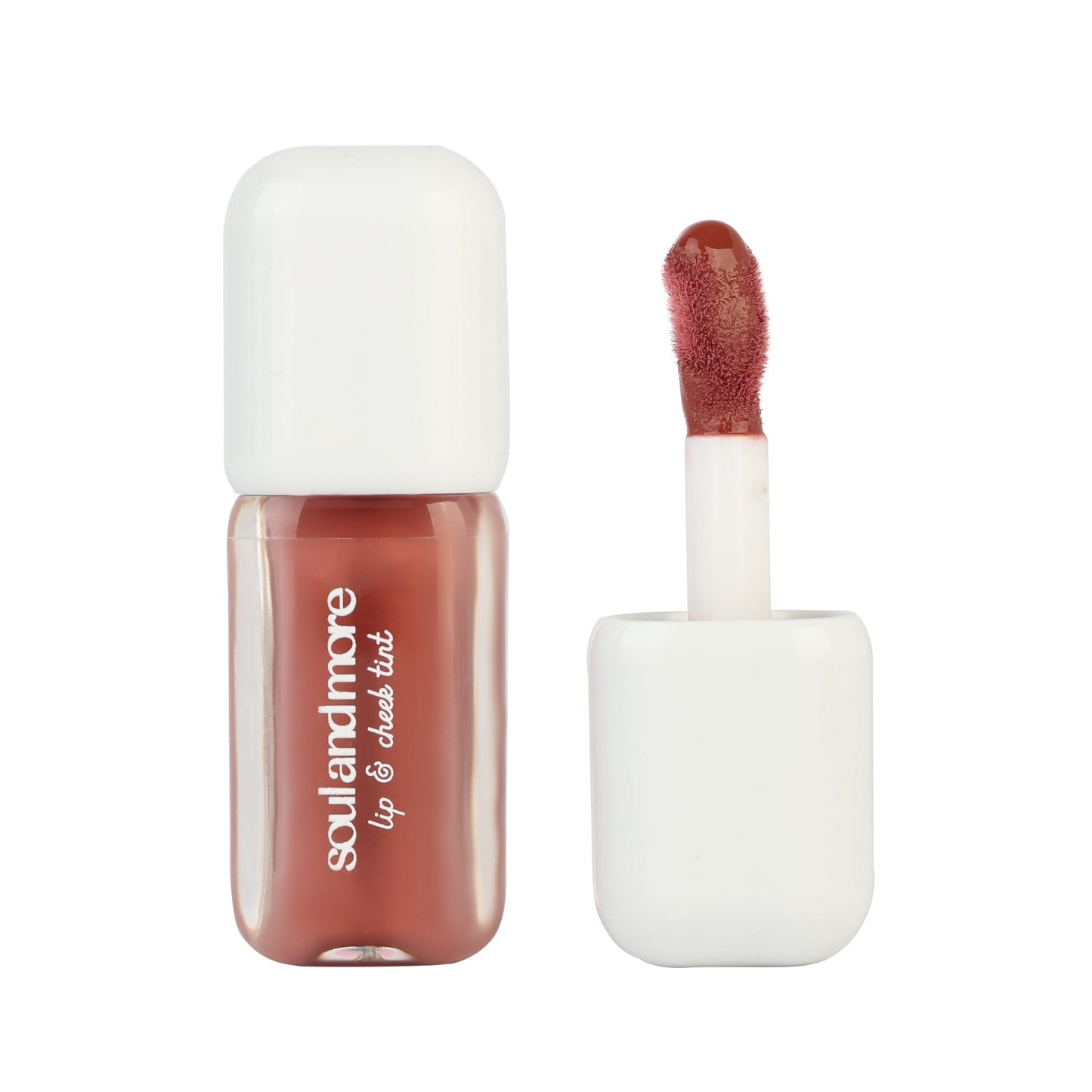 Honey drop - Lip/cheek Tint - soulandmore