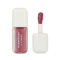 Secret note - Lip/cheek Tint - soulandmore