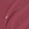 Secret note - Lip/cheek Tint - soulandmore