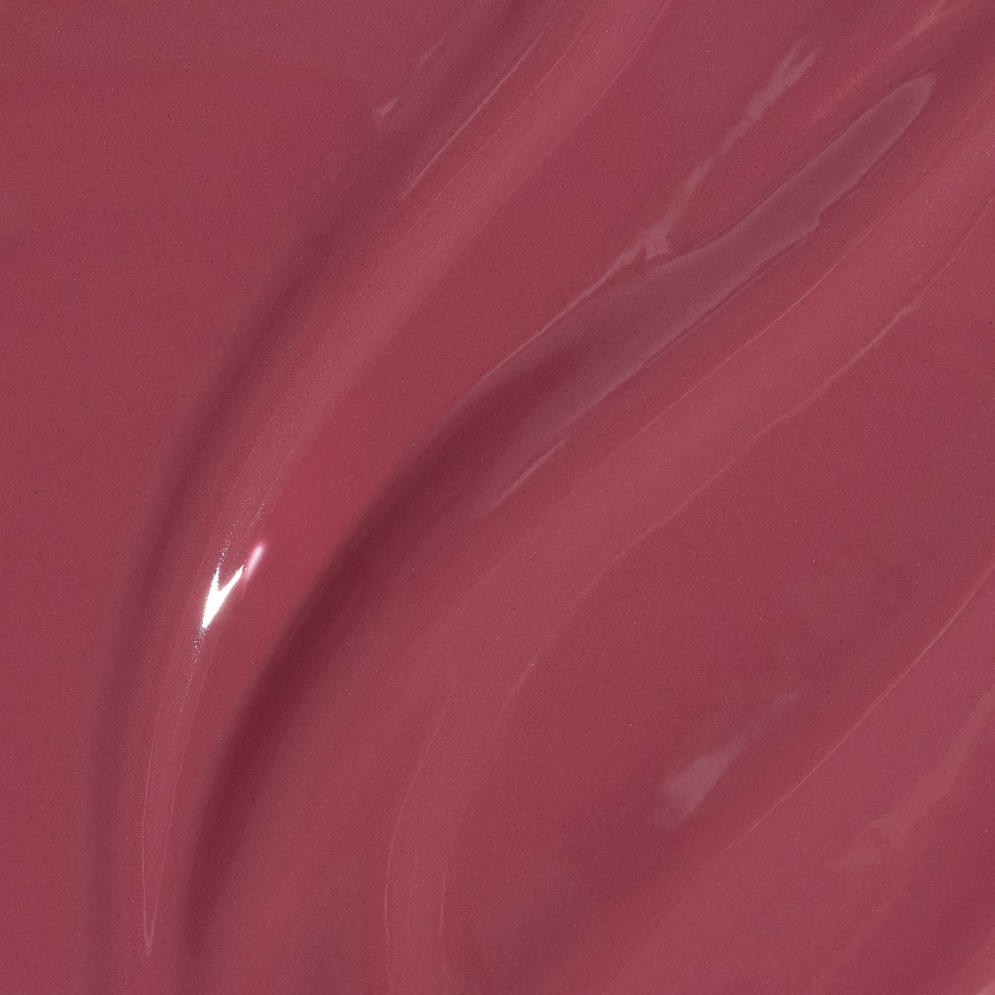 Secret note - Lip/cheek Tint - soulandmore