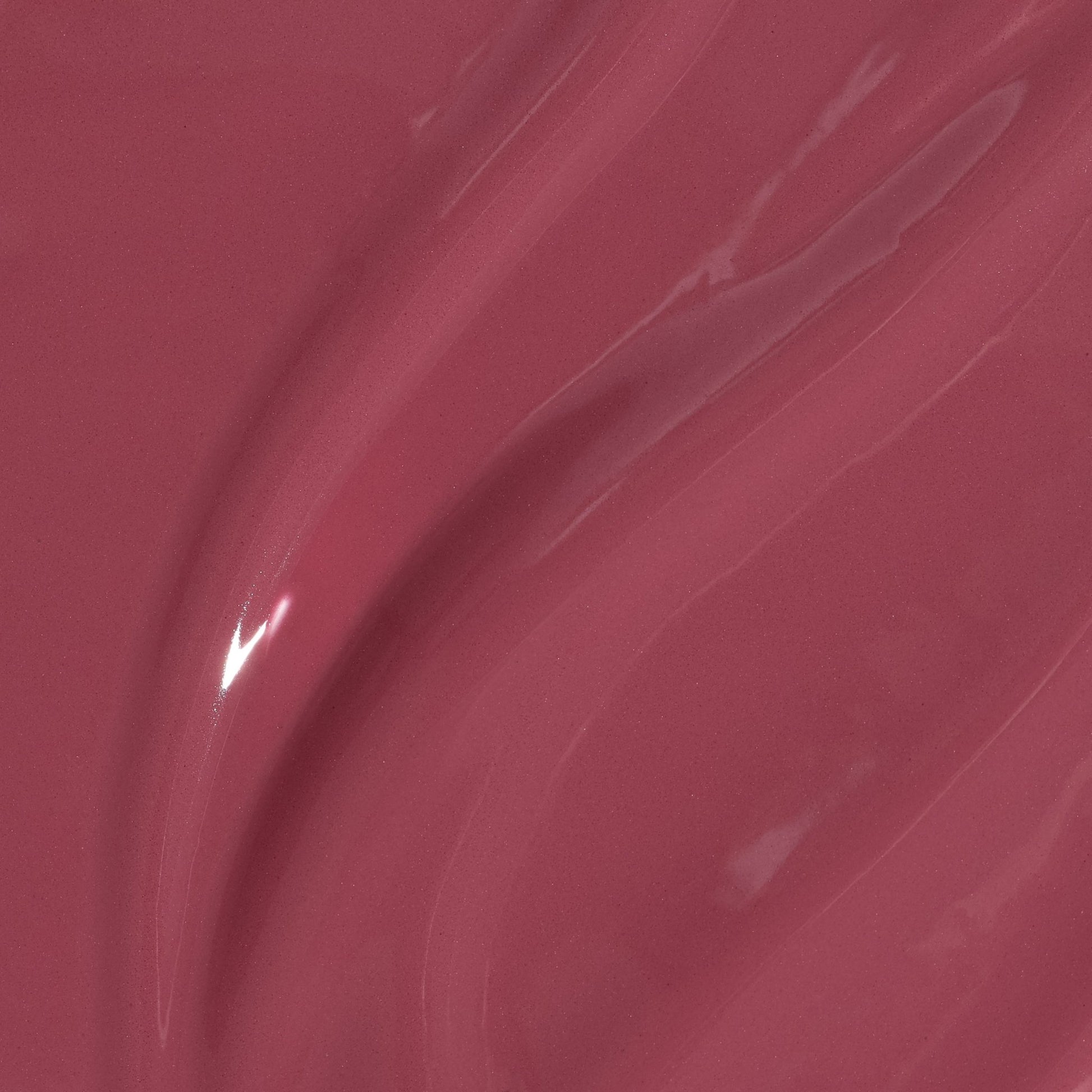 Secret note - Lip/cheek Tint - soulandmore