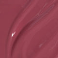 Secret Note - Lip/Cheek Tint - soulandmore