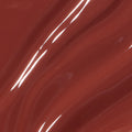 Honey drop - Lip/cheek Tint - soulandmore