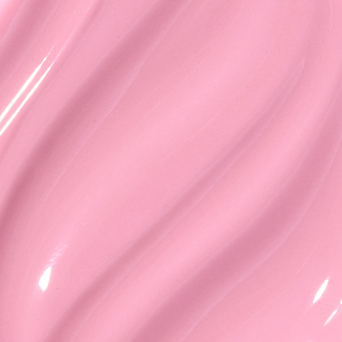 Pink Promise – Lip/cheek Tint - soulandmore