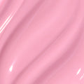 Pink Promise – Lip/cheek Tint - soulandmore