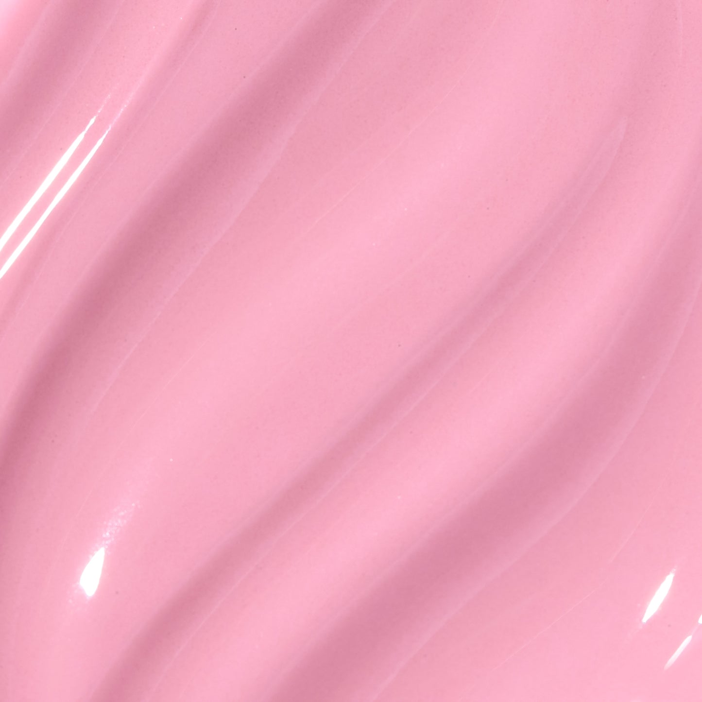 Pink Promise – Lip/cheek Tint - soulandmore