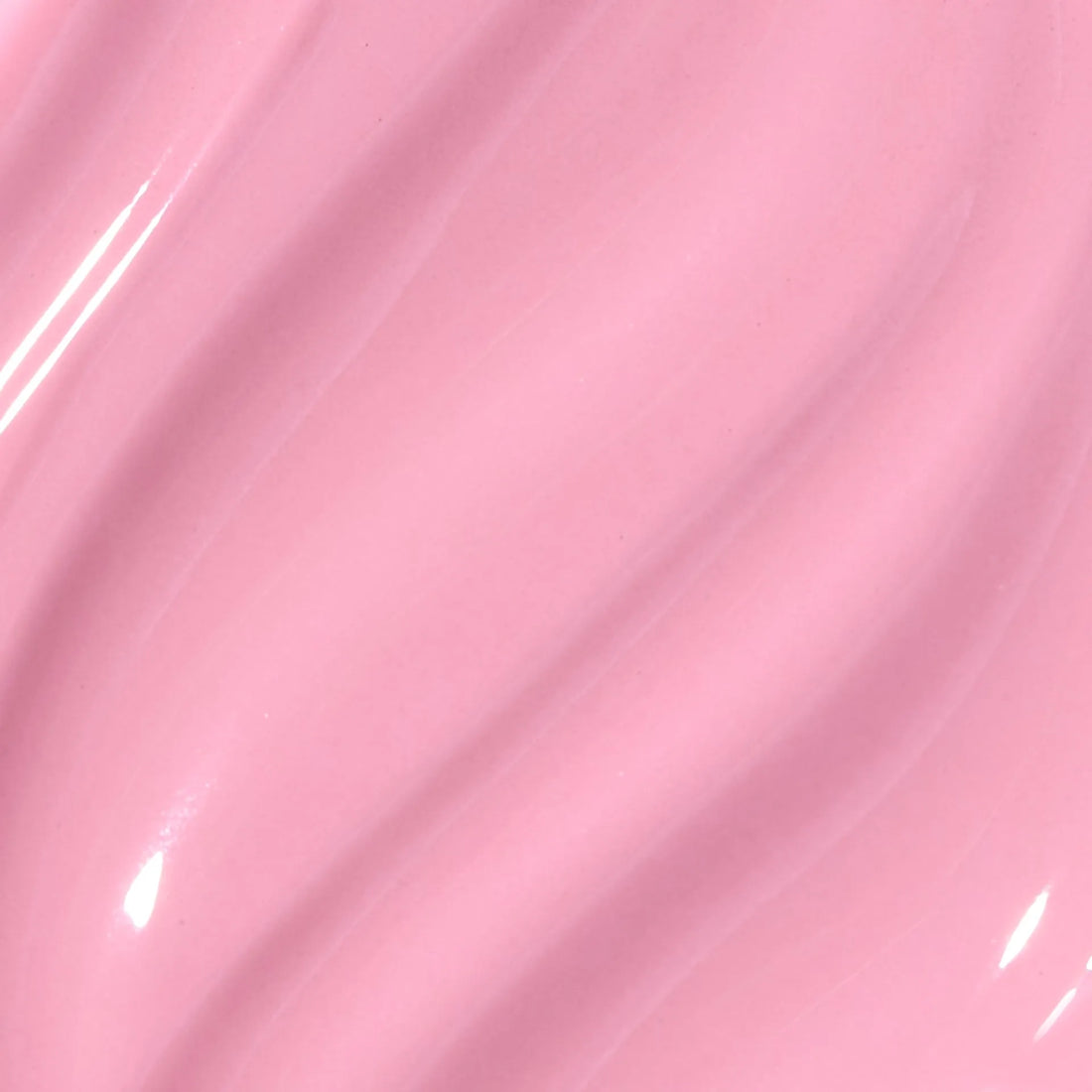 Pink Promise – Lip/Cheek Tint - soulandmore