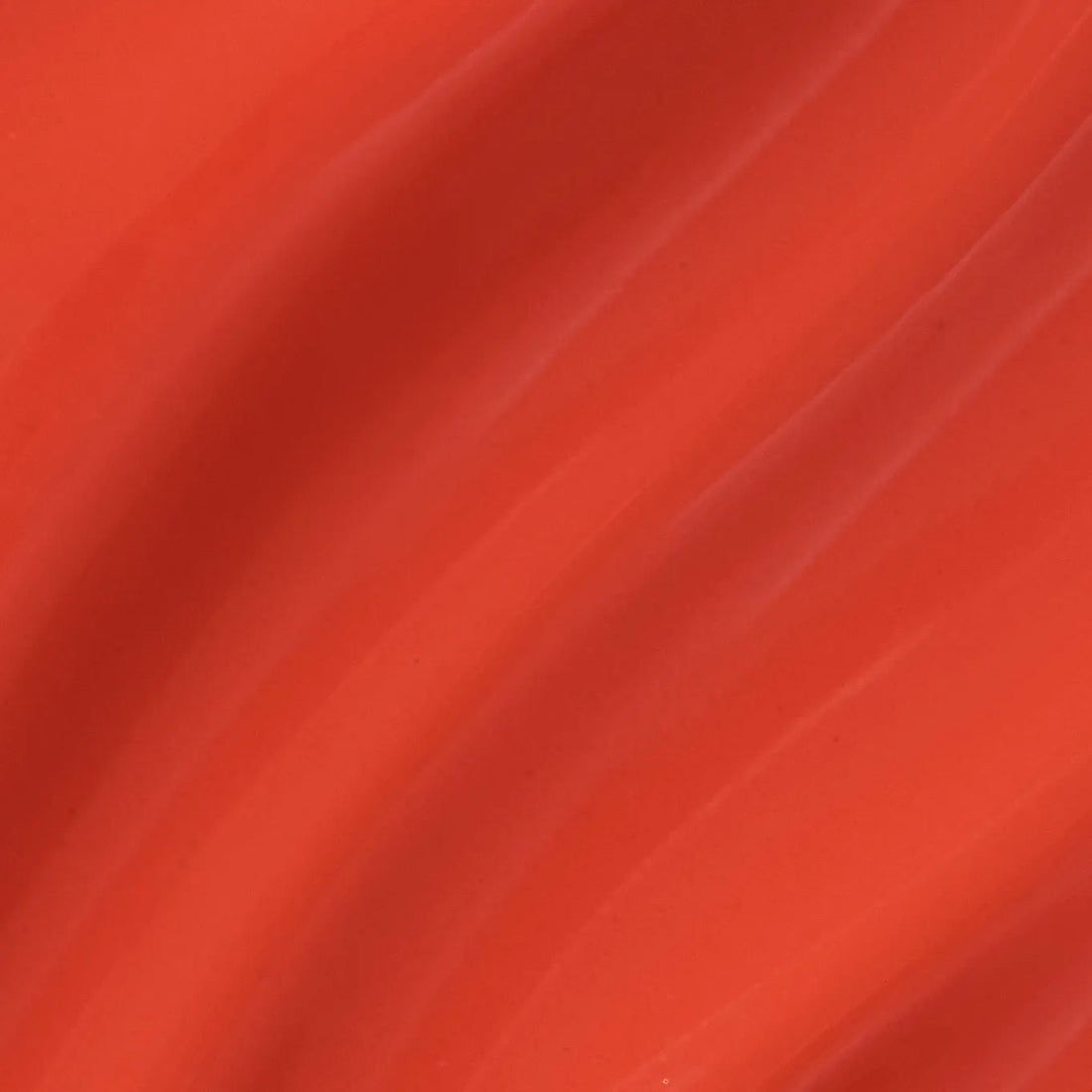 Sealed With a Kiss – Lip/Cheek Tint - soulandmore