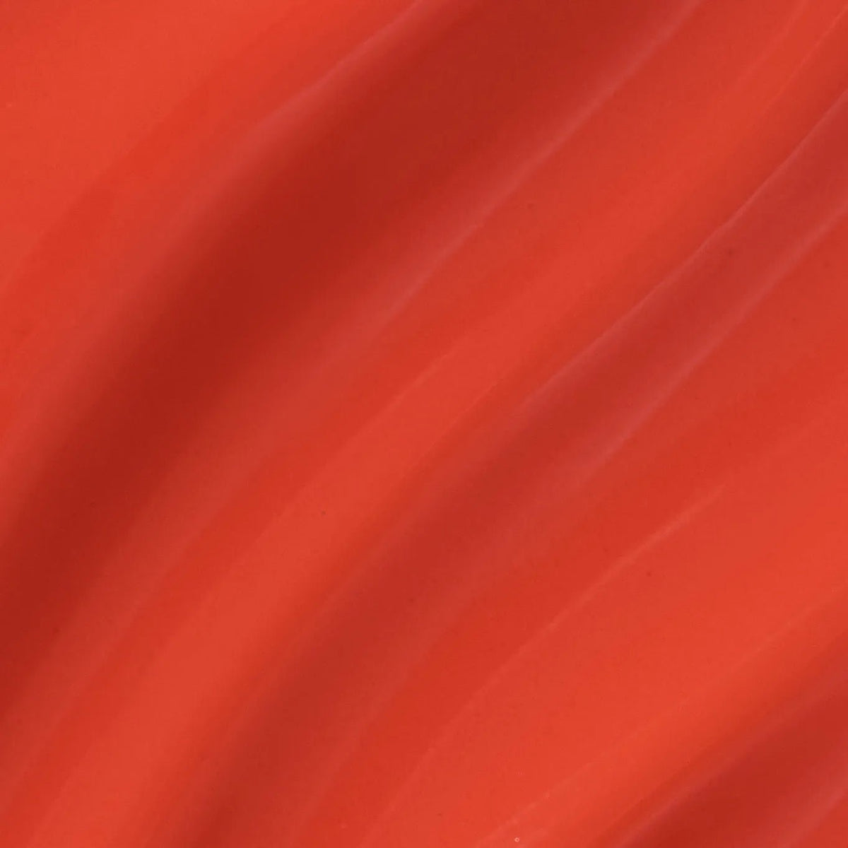 Sealed With a Kiss – Lip/Cheek Tint - soulandmore