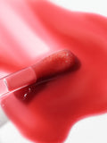 Juicy melon lip oil - soulandmore