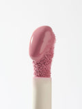 Pink Promise – Lip/cheek Tint - soulandmore