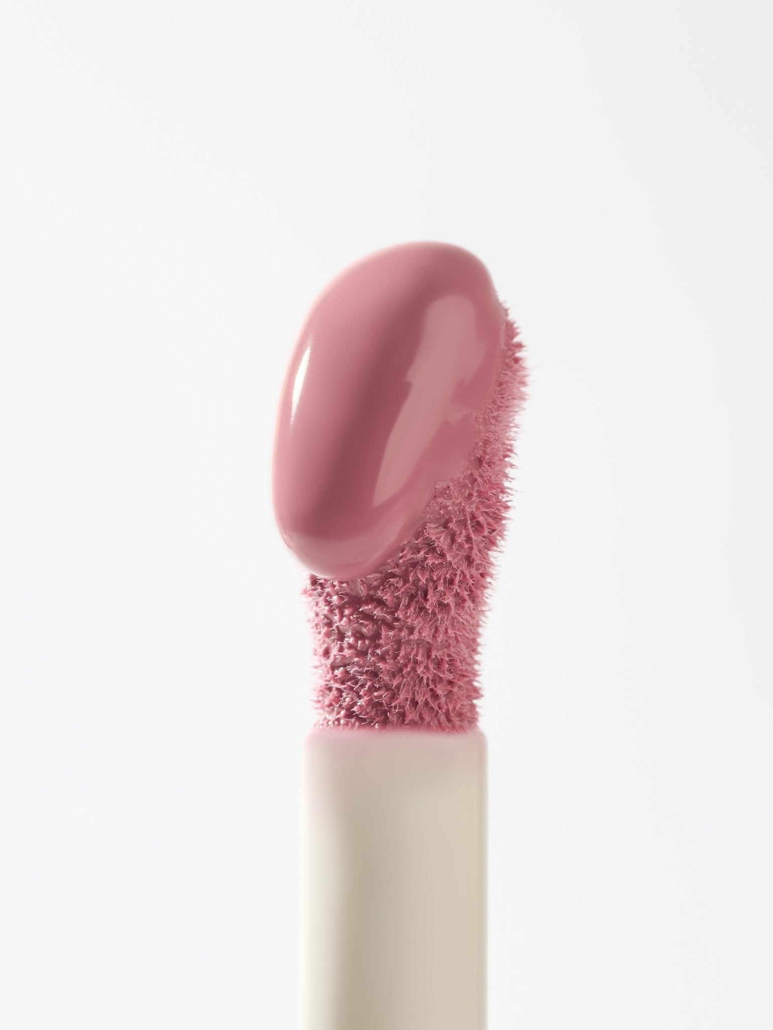 Pink Promise – Lip/cheek Tint - soulandmore