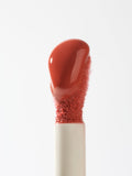 Sealed with a kiss – Lip/cheek Tint - soulandmore