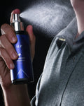ALP Men's Body Splash - soulandmore