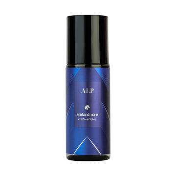 ALP Men's Body Splash - soulandmore