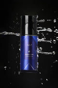 ALP Men's Body Splash - soulandmore
