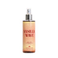 Vanilla Wave Body Splash - soulandmore