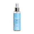 Pearla splash - soulandmore
