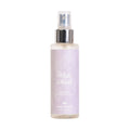 White Musk Body Splash - soulandmore