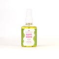 Delicious Hair Mist - soulandmore