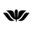 Logo of Soulandmore