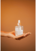 Multi - Purpose Dry Oil - soulandmore