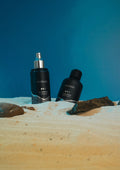 Nomad set of 2 - soulandmore