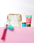 Mini crush - soulandmore