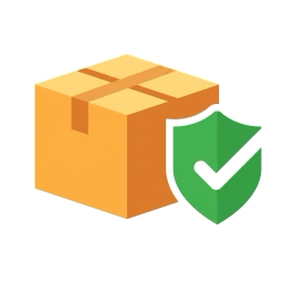 Shipping protection - soulandmore