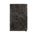 Charcoal Soap - soulandmore