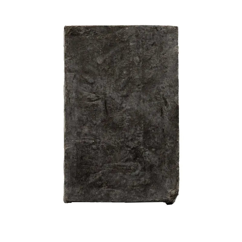 Charcoal Soap - soulandmore