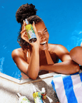 Coco Body Splash - soulandmore