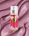 Whisper Body Splash - soulandmore