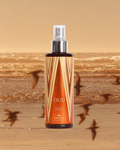Oud Body Splash - soulandmore